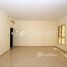 3 غرفة نوم شقة للبيع في Bawabat Al Sharq, Baniyas East
