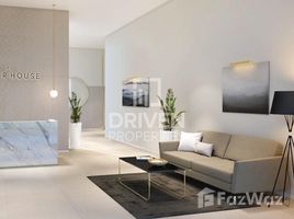 1 Habitación Apartamento en venta en PG Upperhouse, Phase 1, Al Furjan