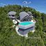 4 Bedroom Villa for rent in Koh Samui, Bo Phut, Koh Samui
