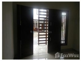 4 Bedrooms House for sale in Pulo Aceh, Aceh Jakarta Selatan Kebagusan, Jakarta Selatan, DKI Jakarta