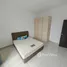Condominium Studio à louer à Kampung Kerinchi (Bangsar South), Padang Masirat, Langkawi, Kedah, Malaisie