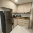 1 Bedroom Apartment for sale at Jewel Pratumnak, Nong Prue