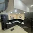 Maison 4 chambre à louer à Hoa Xuan, Da Nang, Hoa Xuan, Cam Le