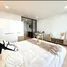1 Bedroom Condo for sale at Ratcha-Apha Tower, Chantharakasem