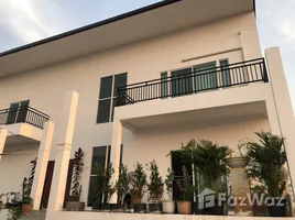 7 Bedroom House for sale in Pathum Thani, Khlong Song, Khlong Luang, Pathum Thani