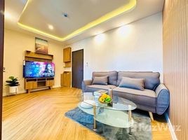 1 Bedroom Condo for sale at Tree Boutique Resort, Chang Khlan, Mueang Chiang Mai, Chiang Mai