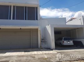 5 Bedroom House for sale at HEREDIA, San Pablo