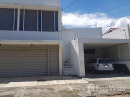 5 Habitación Casa en venta en HEREDIA, San Pablo, Heredia