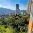 3 Bedroom Apartment for sale at AVENUE 33A # 72 SOUTH 184, Medellin, Antioquia