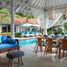 5 chambre Villa for rent in Indonésie, Denpasar Selata, Denpasar, Bali, Indonésie