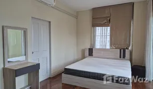 5 Bedrooms Condo for sale in Lat Krabang, Bangkok Perfect Place Sukhumvit 77 - Suvarnabhumi