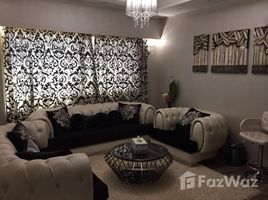 7 Bedroom Villa for sale at Al Shouyfat, The 5th Settlement, New Cairo City