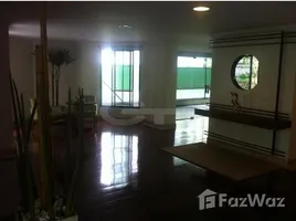2 chambre Appartement for sale in Santo Andre, São Paulo, Santo Andre, Santo Andre