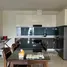 3 Habitación Apartamento en alquiler en Monarchy, An Hai Tay