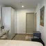 2 Bedroom Condo for rent at Life Rama 4 - Asoke, Khlong Toei, Khlong Toei, Bangkok, Thailand