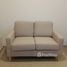 Studio Condo for rent at Brompton Pet Friendly Samrong Station, Samrong Nuea, Mueang Samut Prakan, Samut Prakan, Thailand