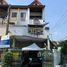 3 спален Таунхаус for rent in Самутпракан, Samrong Nuea, Mueang Samut Prakan, Самутпракан