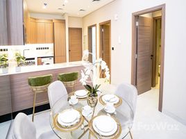 2 спален Квартира на продажу в Avanos, Tuscan Residences, Jumeirah Village Circle (JVC)