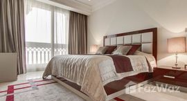 Доступные квартиры в The Grandeur Residences-Maurya