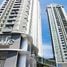 1 Bedroom Condo for rent at Life Ratchadapisek, Huai Khwang