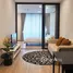 1 Bedroom Condo for rent at XT Phayathai, Thanon Phaya Thai