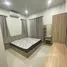 3 Bedroom House for rent in San Phak Wan, Chiang Mai, San Phak Wan