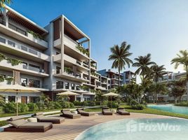 3 Habitación Departamento en venta en Bavaro Sun Beach, Salvaleon De Higuey, La Altagracia, República Dominicana
