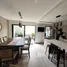 2 Bedroom House for rent in Escazu, San Jose, Escazu