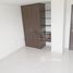 3 Bedroom Apartment for sale at CALLE 41 # 14-82, Bucaramanga