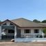 2 спален Дом for rent in San Sai Luang, Чианг Маи, San Sai Luang