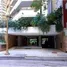 3 Habitación Apartamento en venta en ARROYO al 800, Capital Federal