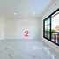 2 Bedroom Townhouse for sale at Sabai Village 1, Kathu, Kathu, Phuket