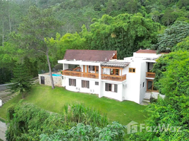 4 Habitación Casa en venta en el República Dominicana, Jarabacoa, La Vega, República Dominicana