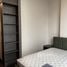 1 спален Кондо в аренду в Laviq Sukhumvit 57, Khlong Tan Nuea, Щаттхана, Бангкок, Таиланд