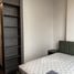 1 Habitación Departamento en alquiler en Laviq Sukhumvit 57, Khlong Tan Nuea