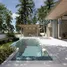 3 Bedroom Villa for sale at Green Valley Villa, Maenam