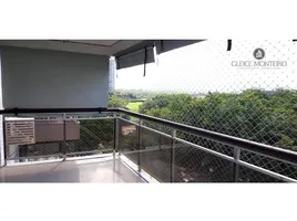 4 Quarto Casa de Cidade for rent in Brasil, Barra da Tijuca, Rio de Janeiro, Rio de Janeiro, Brasil