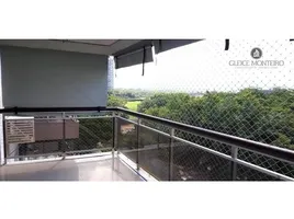 4 Quarto Casa de Cidade for rent in Rio de Janeiro, Rio de Janeiro, Barra da Tijuca, Rio de Janeiro