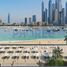 在Palace Beach Residence出售的1 卧室 公寓, 艾玛尔海滨, Dubai Harbour, 迪拜