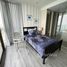 2 Bedroom Condo for rent at Baan Plai Haad, Na Kluea, Pattaya