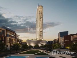 2 Habitación Apartamento en venta en Jumeirah Living Business Bay, Churchill Towers, Business Bay, Dubái, Emiratos Árabes Unidos