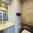 2 Bedroom Apartment for rent at Whizdom the Forestias, Bang Kaeo, Bang Phli