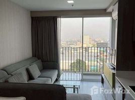 2 Bedroom Condo for rent at Grene Chaengwattana, Khlong Kluea, Pak Kret, Nonthaburi, Thailand
