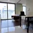 1 Bedroom Apartment for rent at Nara 9 by Eastern Star, Thung Mahamek