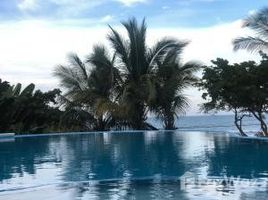 2 Bedroom Condo for sale at # 5 Pescadores 1-3C, Compostela, Nayarit, Mexico