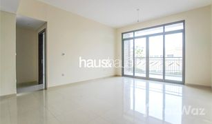 1 Bedroom Apartment for sale in Panorama at the Views, Dubai Panorama at the Views Tower 2