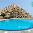 3 спален Квартира на продажу в Kahraman, Bab Al Bahar, Al Marjan Island, Ras Al-Khaimah