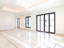 7 спален Дом на продажу в District One Villas, District One, Mohammed Bin Rashid City (MBR)