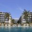 Condominium 1 chambre à vendre à Al Ahyaa, Hurghada