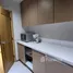 3 Bedroom Condo for rent at The Empire Place, Thung Wat Don, Sathon